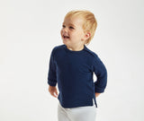 BABYBUGZ BABY SWEATSHIRT