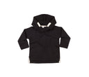 BABY HOODIE