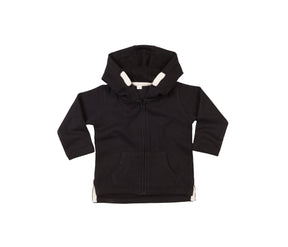BABY HOODIE