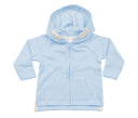 BABYBUGZ BABY HOODIE