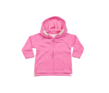 BABYBUGZ BABY HOODIE