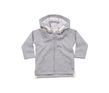BABYBUGZ BABY HOODIE