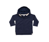 BABYBUGZ BABY HOODIE