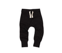 BABY SWEATPANTS