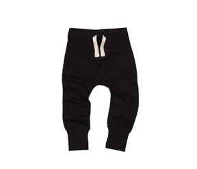 BABY SWEATPANTS