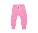 BABYBUGZ BABY SWEATPANTS