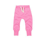 BABYBUGZ BABY SWEATPANTS