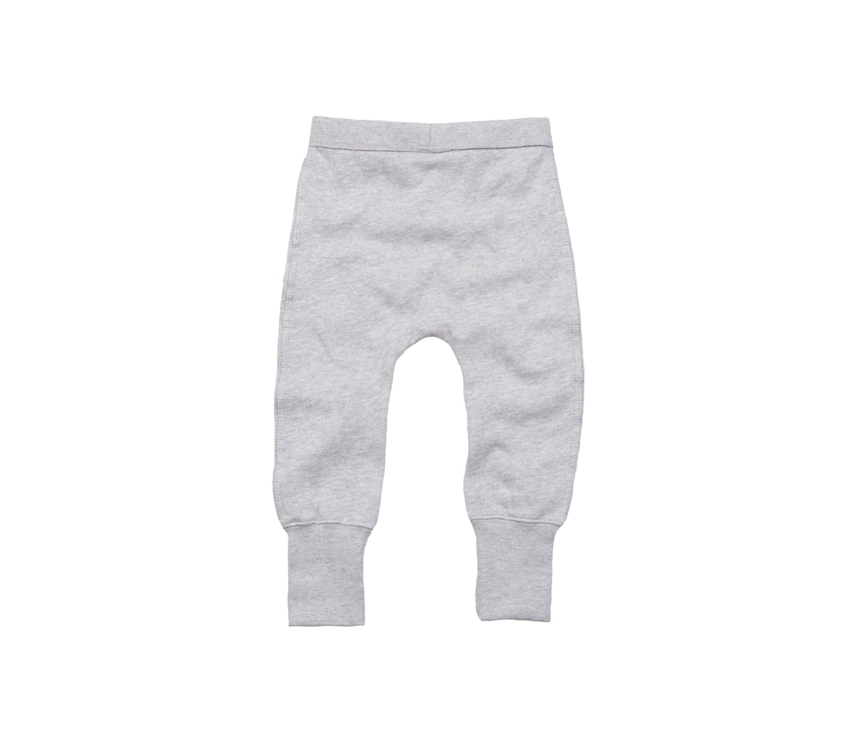 BABYBUGZ BABY SWEATPANTS