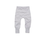 BABYBUGZ BABY SWEATPANTS