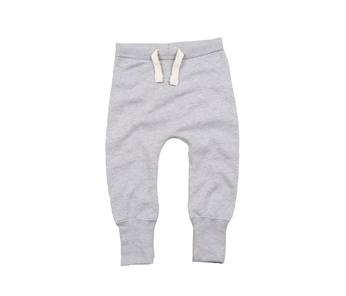 BABYBUGZ BABY SWEATPANTS