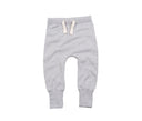BABYBUGZ BABY SWEATPANTS