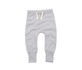BABYBUGZ BABY SWEATPANTS