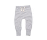 BABYBUGZ BABY SWEATPANTS