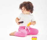 BABYBUGZ BABY SWEATPANTS