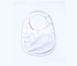 SINGLE LAYER BIB