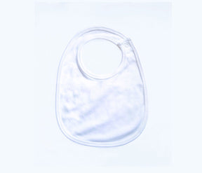 SINGLE LAYER BIB