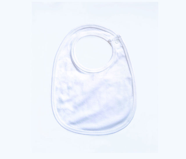 SINGLE LAYER BIB