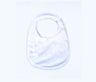 SINGLE LAYER BIB
