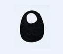BABYBUGZ SINGLE LAYER BIB
