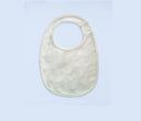 BABYBUGZ SINGLE LAYER BIB