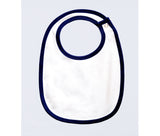BABYBUGZ SINGLE LAYER BIB