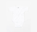 BABY KIMONO BODYSUIT