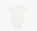 BABYBUGZ BABY KIMONO BODYSUIT