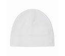 BABYBUGZ BABY HAT