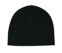 BABY HAT