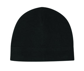 BABY HAT