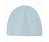 BABYBUGZ BABY HAT