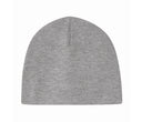 BABYBUGZ BABY HAT
