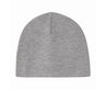 BABYBUGZ BABY HAT