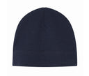 BABYBUGZ BABY HAT