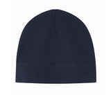 BABYBUGZ BABY HAT