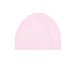 BABYBUGZ BABY HAT