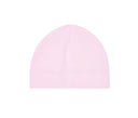 BABYBUGZ BABY HAT