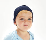 BABYBUGZ BABY HAT