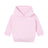 BABY ESSENTIAL HOODIE