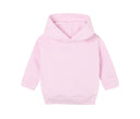 BABY ESSENTIAL HOODIE