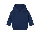 BABYBUGZ BABY ESSENTIAL HOODIE