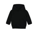 BABYBUGZ BABY ESSENTIAL HOODIE