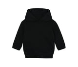 BABYBUGZ BABY ESSENTIAL HOODIE