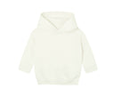 BABYBUGZ BABY ESSENTIAL HOODIE