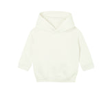 BABYBUGZ BABY ESSENTIAL HOODIE
