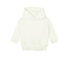 BABYBUGZ BABY ESSENTIAL HOODIE