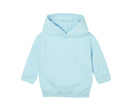 BABYBUGZ BABY ESSENTIAL HOODIE