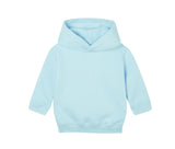 BABYBUGZ BABY ESSENTIAL HOODIE