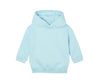 BABYBUGZ BABY ESSENTIAL HOODIE