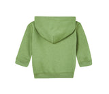 BABYBUGZ BABY ESSENTIAL HOODIE